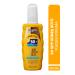 Escabel 50 Spf 200 Ml Sunscreen Milk
