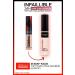 L'Oreal Paris L'Or al Paris Infaillible 24H All Face Concealer - 326 Vanilla Concealer - Buy Online on GoSupps.com