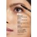 Estee Lauder Black Mascara - Turbo Lash Volume and Lengthening Mascara - 8ml - Buy Online on GoSupps.com