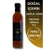 LifEffect BLACK MULBERRY EXTRACT 700 GRAM & CRANBERRY EXTRACT 700 GRAM & ARTICHOKE VINEGAR 500 ML - Buy Online on GoSupps.com
