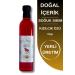 LifEffect BLACK MULBERRY EXTRACT 700 GRAM & CRANBERRY EXTRACT 700 GRAM & HAWK THOUSAND VINEGAR 500 ML - Buy Online on GoSupps.com