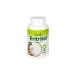 Fibrelle Erythritol (Erythritol) 400 G (Bottle) Erythritol