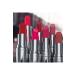 Avon Legend Matte Lipstick - Flawless - Buy Online on GoSupps.com