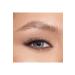 Charlotte Tilbury Brow Fix - Transparent Eyebrow Gel for 24-Hour Non-Smudge Anti-Humidity and Waterproof Fixation 6 gr - Buy Online on GoSupps.com