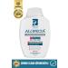 Alopecia Procapil and Igf Content Anti Hair Loss Shampoo 300 Ml