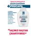 Alopecia Procapil and Igf Content Anti Hair Loss Shampoo 300 Ml - Buy Online on GoSupps.com