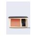 Estee Lauder Blush - Pure Color Envy Sculpting Blush - 120 Sensuous Rose - 7gr - Buy Online on GoSupps.com