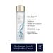 Estee Lauder Lotion - Micro Essence Bio-Ferment Moisturizing Care Lotion / Tonic 200 ml