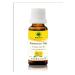 Tuliplife 100% Pure and Natural St. John's Wort Oil 20 ML - Buy Online on GoSupps.com