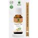 Tuliplife 100% Pure and Natural Sesame Oil (Sesame Oil) 20 ML