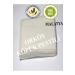 Orkoy Malatya Foam Pestili 1 kg