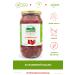 ATABA AK Pure Sun Dried Handmade Hot Samanda Pepper Paste 1100 Gr