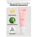 Beautelab Balancing Pore Tightening Massage Head Cica Amino Acid Facial Cleansing Gel - Buy Online on GoSupps.com