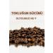 Lifecoffee Coffee Diet Chicory Coffee Detox Coffee 150 grams Diet Coffee - Buy Online on GoSupps.com