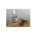tunahan lavender 0 Natural Pure Lavender Water Tonic 100ml