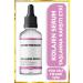COSMEAGE Anti-Aging and Anti-Wrinkle Collagen Serum Pore Tightening Serum 20 ml - Buy Online on GoSupps.com