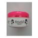 ROSELLA Natural Intensive Care Cream 150 ml - Buy Online on GoSupps.com