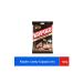 Kopiko Opportunity package cappuccino 140gr + 32gr blister - Buy Online on GoSupps.com