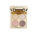 Revolution Pro Eyeshadow Palette Champagne Crystal 3.2 gr