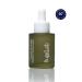 BugaLab Barrier Strengthening Serum Ceramide Atelocollagen and Hyaluronic Acid - Buy Online on GoSupps.com
