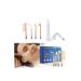 The Lion Gate High Frequency Device Electro Therapy Facial Skin Care Rejuvenation Anti-aging Skin