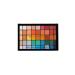 Revolution Maxi Reloaded big Shot 45 Eyeshadow Palette