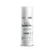 Bioxcin Forte Serum 3x50 ml Intensive Anti-Hair Loss Herbal Serum '2 PCS' & (1 PCS Facial Cleansing Gel) - Buy Online on GoSupps.com