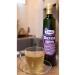 Dr Cooks Detox Time 500 ML Detox Vinegar - Buy Online on GoSupps.com