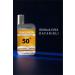 ALISBEAUTY High Uva/uvb Protection Anti-Stain Spf 50 BB Sun Cream 50ml - Buy Online on GoSupps.com