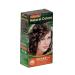 Organic Natural Colors Natural Colors 7c Medium Ash Blonde Organic Hair Dye
