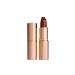 charlotte tilbury TILBURY Matte Revolution - Lipstick-laurent