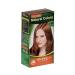 Organic Natural Colors Natural Colors 7d Medium Golden Blonde Organic Hair Dye