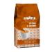 LavAzza Crema E Aroma Coffee Beans 1 Kg