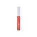 Beaulis Zip It Liquid Matte Lipstick 117 Rosy