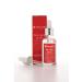 Pierre Cardin Antiaging Anti-Aging Rejuvenating and Regenerating Face Serum 30 ml - Buy Online on GoSupps.com