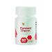 Forever Living Products Forever Therm-463 - Buy Online on GoSupps.com