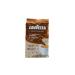 LavAzza Crema E Aroma Coffee Beans 1 Kg - Buy Online on GoSupps.com