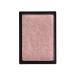 Faberlic Pro Satin Mono Eyeshadow shade "light pink satin"