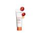 Clarins Re-Boost Tinted Gel Cream - Tinted Moisturizer 50 ml - Buy Online on GoSupps.com