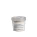 Davines ForBeautyNesli.792Love Curl Intensive Care Effective Hair Care Cream 250ml - Buy Online on GoSupps.com