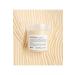 Davines ForBeautyNesli.790Nounou Nourishing and Protective Care Cream 250ml - Buy Online on GoSupps.com