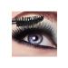 Pastel Profession Multidimentional Volume Curl Mascara Rimel - Buy Online on GoSupps.com