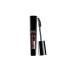 Pastel Profession Multidimentional Volume Curl Mascara Rimel