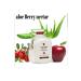 Forever Living Aloe Berry Nectar - Code 34 - Buy Online on GoSupps.com