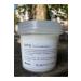 Davines ForBeautyNesli.849Love Curl Care Cream for Easy Combing of Curly/Wavy Hair(75606)8.77 oz.US.!Q8 - Buy Online on GoSupps.com
