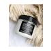 Davines ForBeautyNesli.844Heat-Sculpted Hair Protective Care Cream (76043)