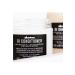 Davines ForBeautyNesli.818Oi/Oil Hair Conditioner with Ellagic Acid Neutralizing Free Radicals - Buy Online on GoSupps.com