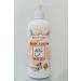 MUSK AL TAHARA White musk body lotion 400 ml