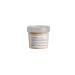 Davines ForBeautyNesli.790Nounou Nourishing and Protective Care Cream 250ml - Buy Online on GoSupps.com