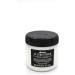 Davines ForBeautyNesli.844Heat-Sculpted Hair Protective Care Cream (76043) - Buy Online on GoSupps.com